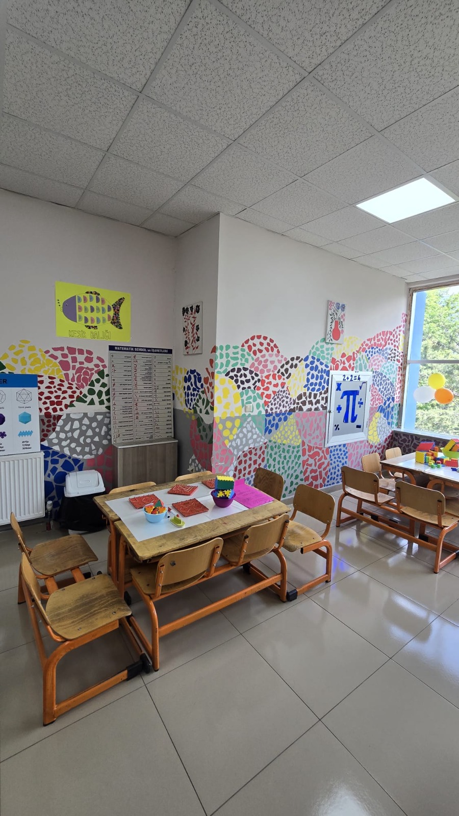 İçerikle ilgili görsel 4